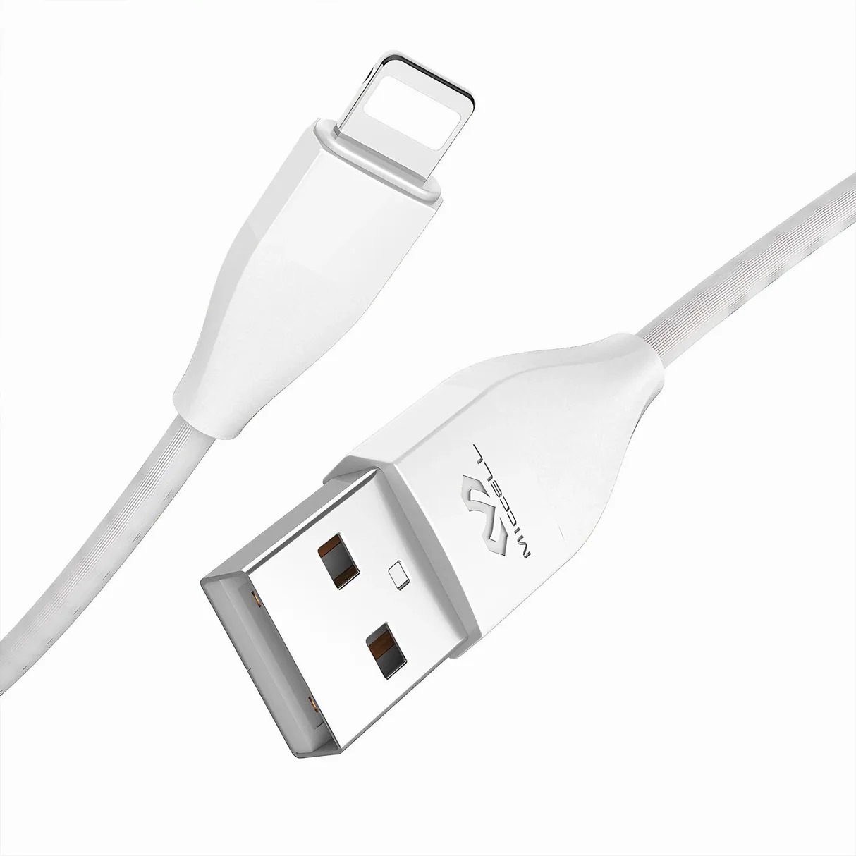 Usb tipo C